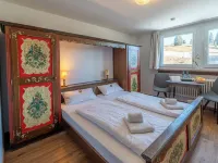 Boutique Hotel Kokoschinski Ξενοδοχεία στην πόλη Feldberg