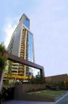 Fity Hotel Hotels in 