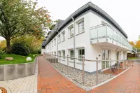 Hotel Zum Kuhhirten Hotel a 