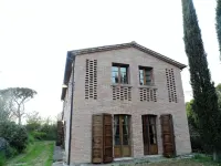 L'Aia di Argia Hotel di 