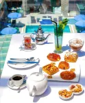 LB Suites Hotel Hotels in 