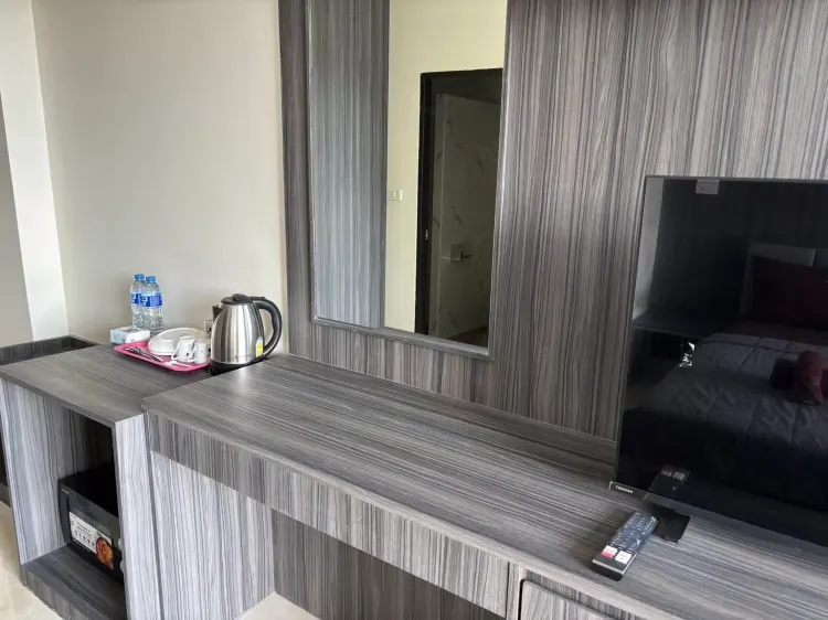 สวีท อีลิท