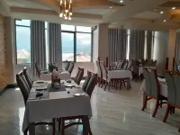 Mdope Idde Hotel