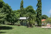 Eco Park Inn Hotel a 