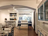 Tenuta Tropeano