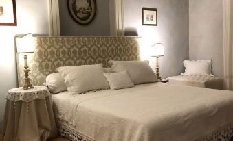 Le Case Di San Vitale - Housity