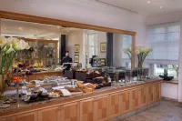 Hotel am Jägertor