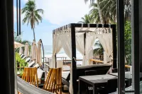 Palo Verde Sustainable Hotel