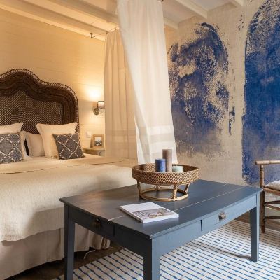 Apartment La Marine de Loire Hôtel & Spa Promo Code
