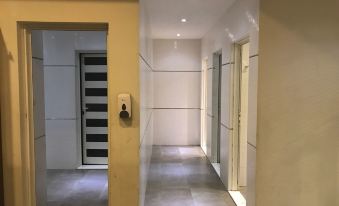 Beautiful Moment Furnished Apartments - Housity