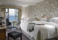 Dunmore House Hotel Hotels in 