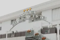 Hotel Bellavista