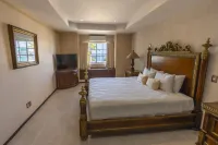 Hotel Ocean View Hotels in 