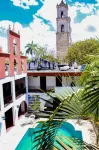 Hotel San Clemente