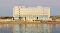 Waves Hotel Hotels in 