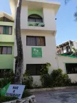 Riviera Punta Cana Eco Travelers Hotel di 