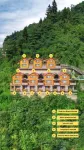 Panorama Bungalov Otel Hotels in 