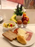 Hotel Alnacir