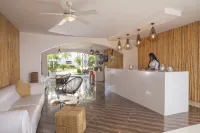 HM Alma de Bayahíbe  - Adults Only - All Inclusive