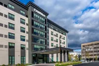 Cambria Hotel New Haven University Area Hotels in 