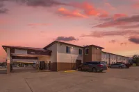 Red Roof Inn Paducah