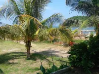 Hostal Ξενοδοχεία στην πόλη 