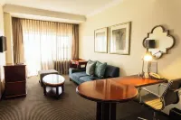 Premier Hotel Regent Hotels in 