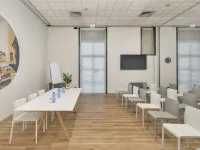 B&B Hotel Cremona