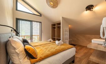 ANNECY HAPPY LODGE DUPLEX 9 pers - Housity