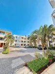 The Beaumont Resort
