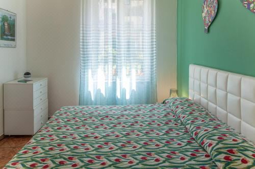 公寓 - 地面楼层