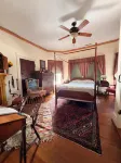 Hanna House Bed & Breakfast