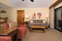Club Wyndham Kona
