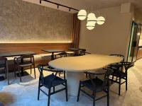 Door9 Hasselt - Digital Hotel Hotels in 