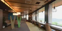 ウェルネスリゾート沖縄 ユインチホテル南城