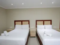 PLM Golden Lodge Hotels in Berea