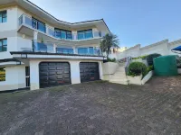 Silver Gates Bnb Hotels in 
