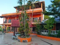 Houayxai Riverside Phonevichith Hotel Hôtels à : 