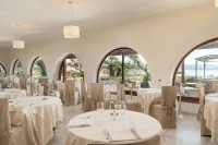 Hotel Punta Negra