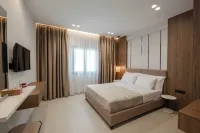 Crystal 13 Villas Hotels in 