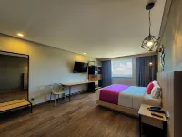 Hotel MX más San Miguel de Allende Hotels in 