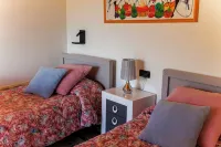 El Refugio II de Verdiago