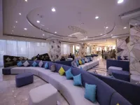 Best Western Premier Riyadh