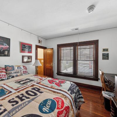 Blake Room-8 The Avanti Houses Promo Code