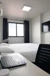 MIRAFLORES HOTEIS Hotels in 