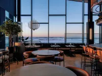 Clarion Hotel Helsinki Airport (20 km from Helsinki) Hotels in Vantaa