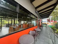 Hotel Ramiro