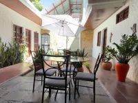 Hotel Vizcaíno León Hotels in Leon