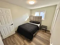 Modern Luxury in Richmond West Hotels in 