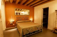 Panormos91 Rooms&Terrace